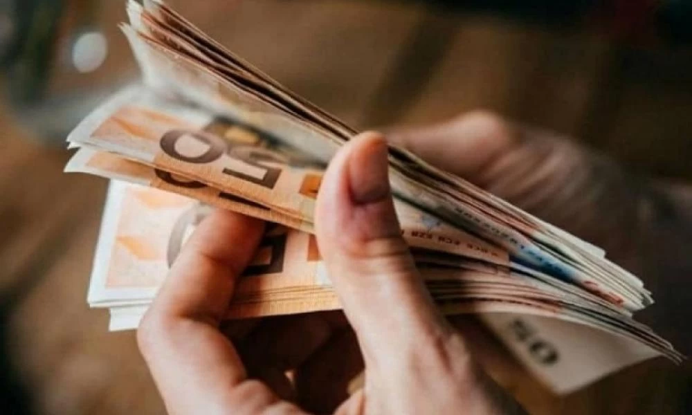 ΟΑΕΔ: Ξεκίνησε η καταβολή της παράτασης των επιδομάτων ανεργίας